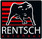 Logo Autohaus Rentsch GmbH